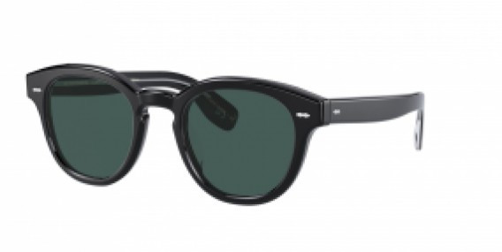 Oliver Peoples OV5413SU 14923R