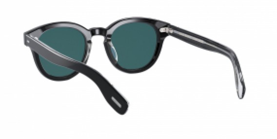 Oliver Peoples OV5413SU 14923R