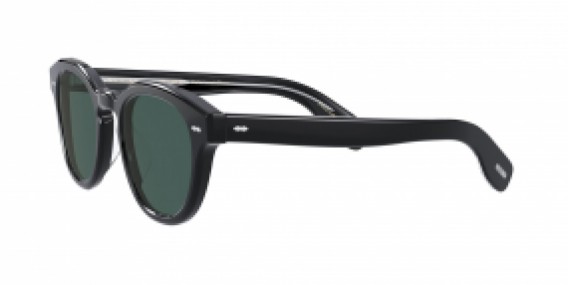 Oliver Peoples OV5413SU 14923R