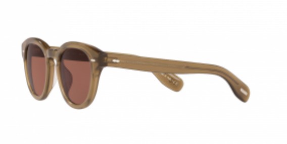 Oliver Peoples OV5413SU 1678C5