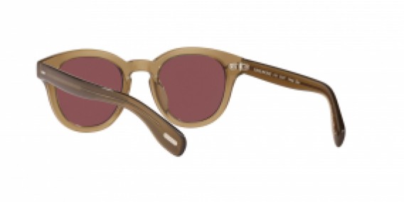 Oliver Peoples OV5413SU 1678C5