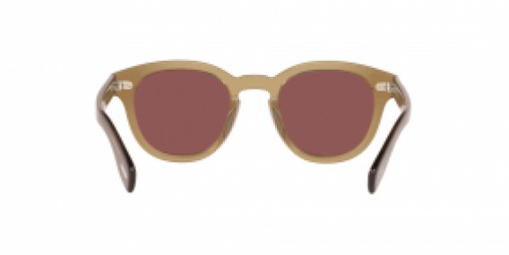 Oliver Peoples OV5413SU 1678C5