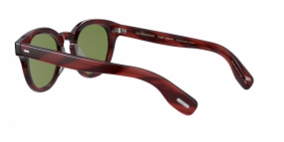 Oliver Peoples OV5413SU 1679P1