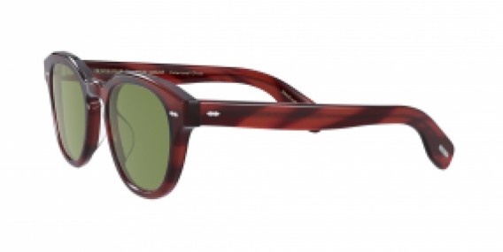 Oliver Peoples OV5413SU 1679P1