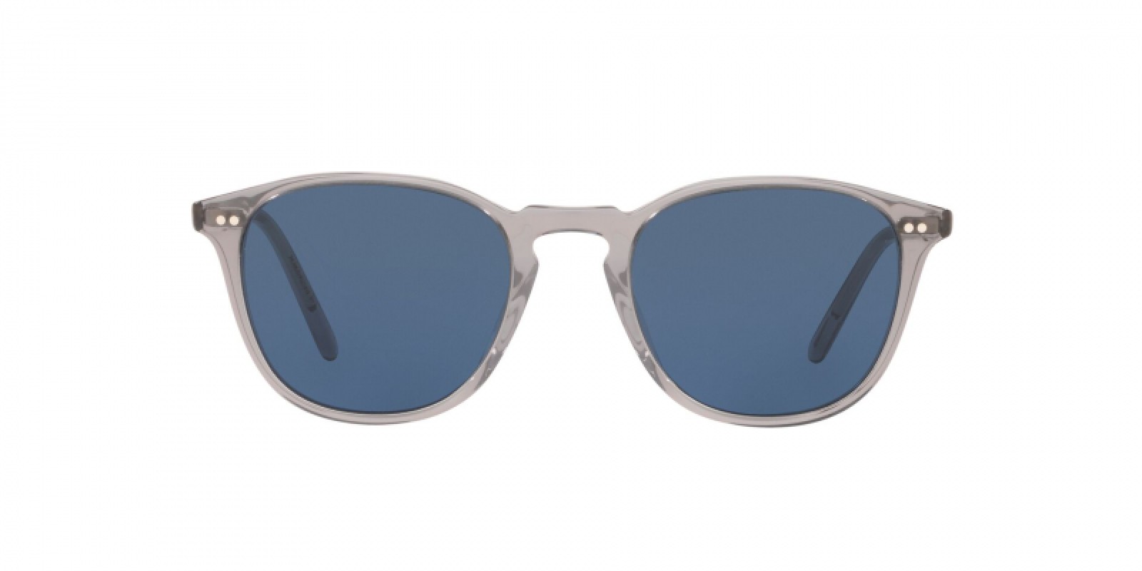 Oliver Peoples OV5414SU 11322V