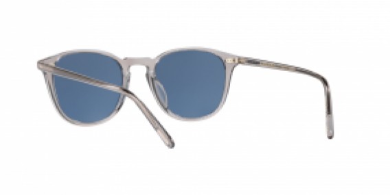 Oliver Peoples OV5414SU 11322V