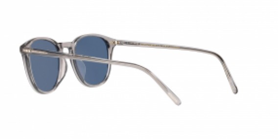 Oliver Peoples OV5414SU 11322V