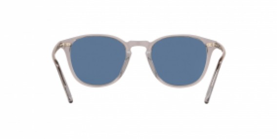 Oliver Peoples OV5414SU 11322V