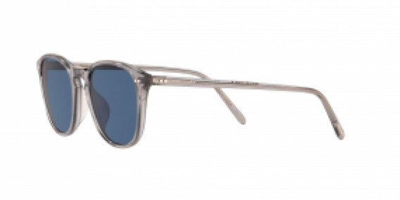 Oliver Peoples OV5414SU 11322V