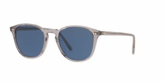 Oliver Peoples OV5414SU 11322V