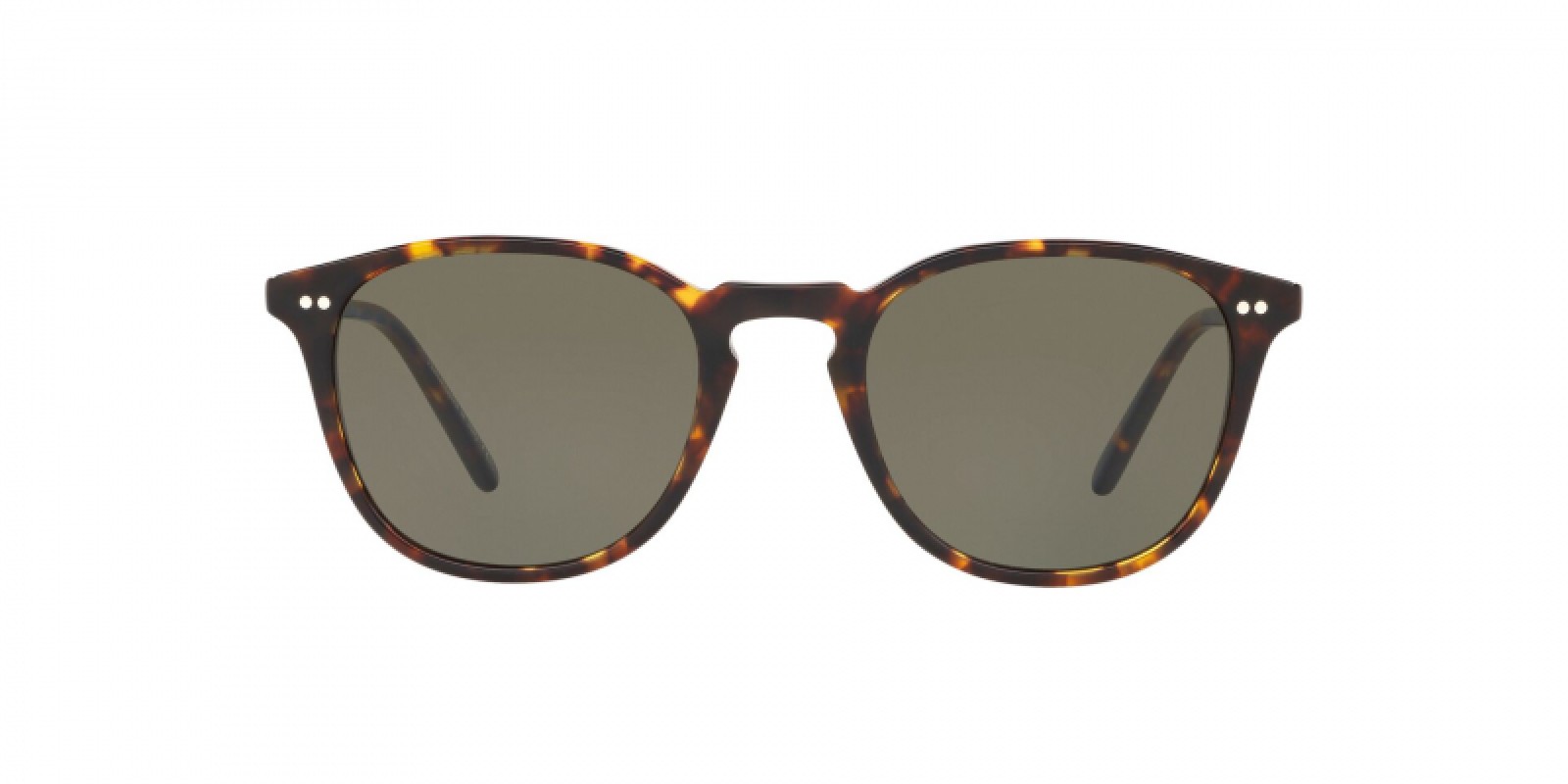 Oliver Peoples OV5414SU 16549A