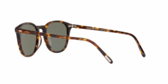 Oliver Peoples OV5414SU 16549A