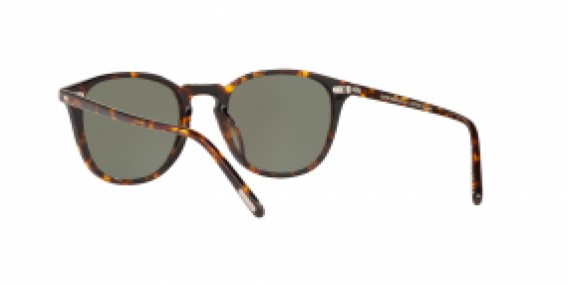 Oliver Peoples OV5414SU 16549A