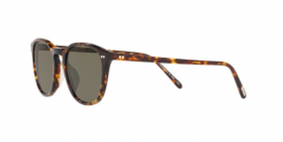 Oliver Peoples OV5414SU 16549A