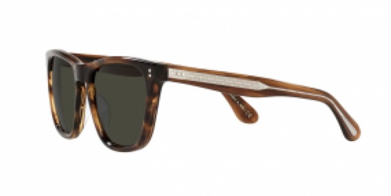 Oliver Peoples OV5449SU 1724P1