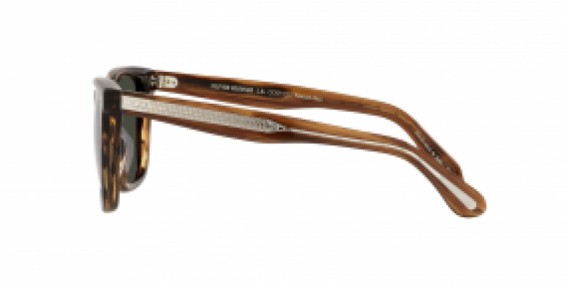 Oliver Peoples OV5449SU 1724P1