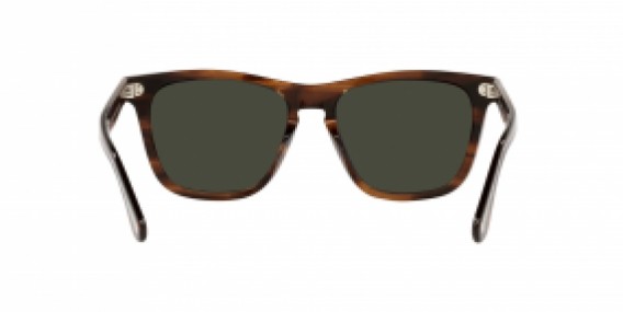 Oliver Peoples OV5449SU 1724P1