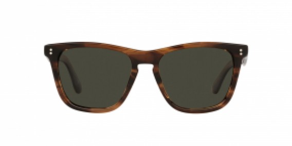 Oliver Peoples OV5449SU 1724P1