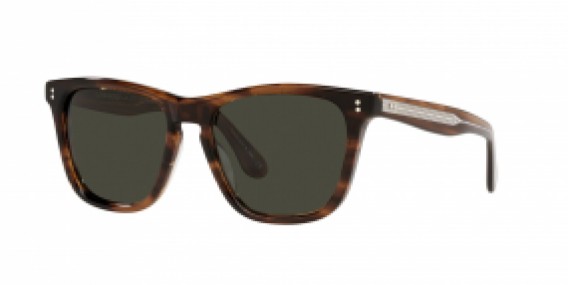 Oliver Peoples OV5449SU 1724P1