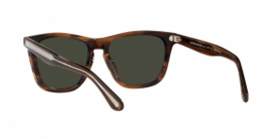 Oliver Peoples OV5449SU 1724P1