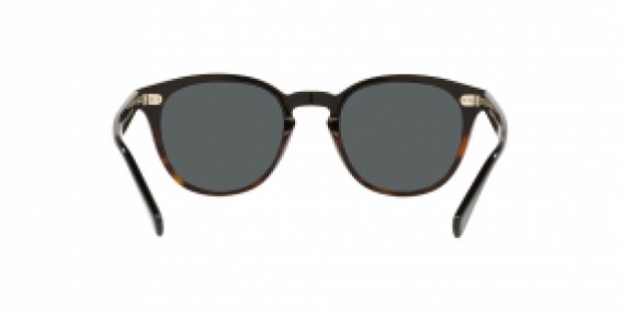 Oliver Peoples OV5454SU 1722P2