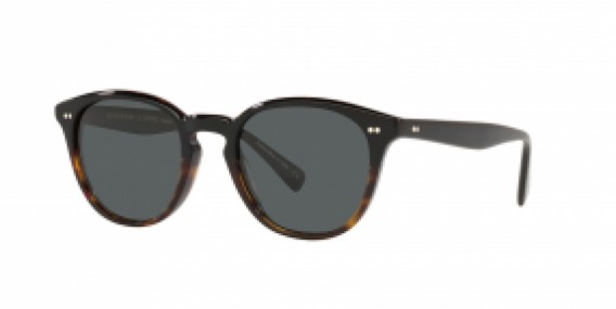 Oliver Peoples OV5454SU 1722P2