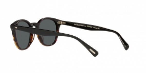 Oliver Peoples OV5454SU 1722P2