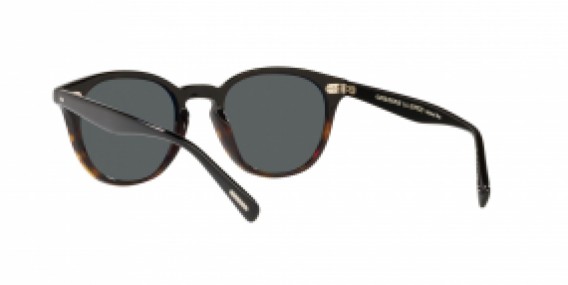 Oliver Peoples OV5454SU 1722P2