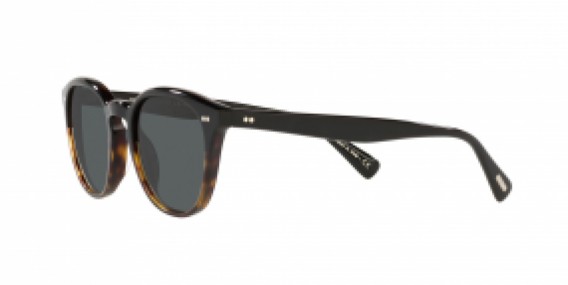 Oliver Peoples OV5454SU 1722P2