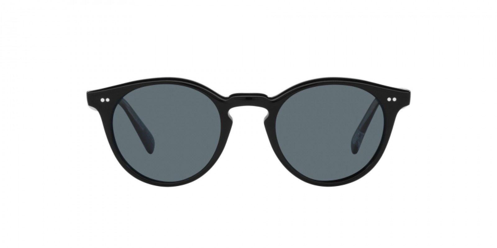 Oliver Peoples OV5459SU 14923R