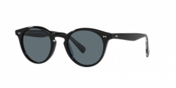 Oliver Peoples OV5459SU 14923R