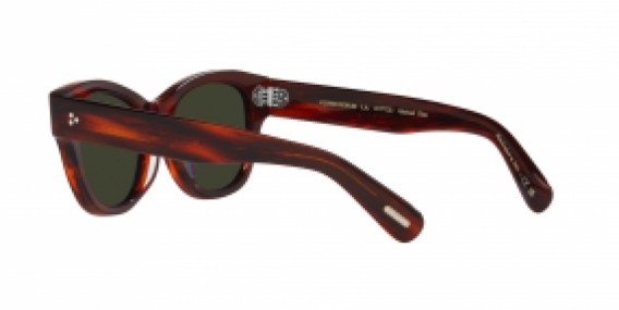 Oliver Peoples OV5490SU 1725P1