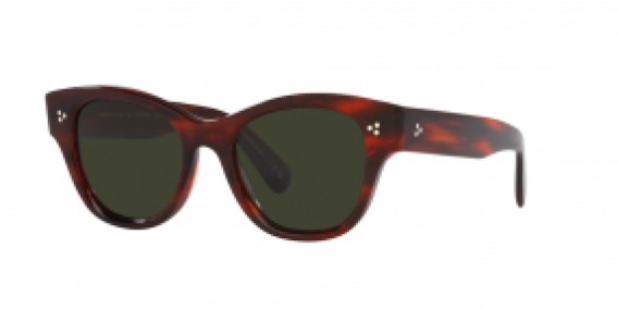 Oliver Peoples OV5490SU 1725P1