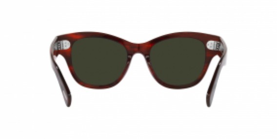 Oliver Peoples OV5490SU 1725P1