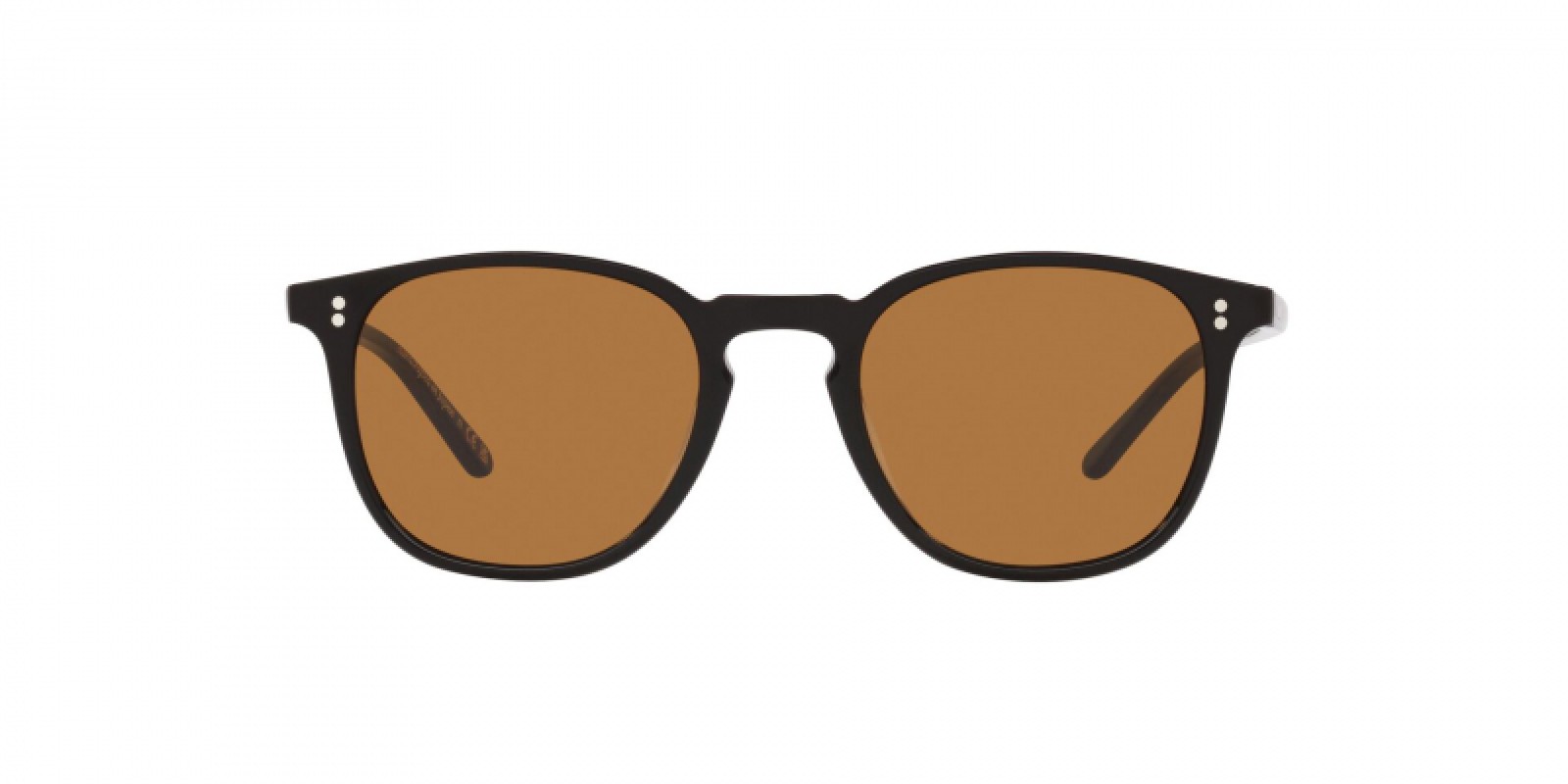 Oliver Peoples OV5491SU 173153