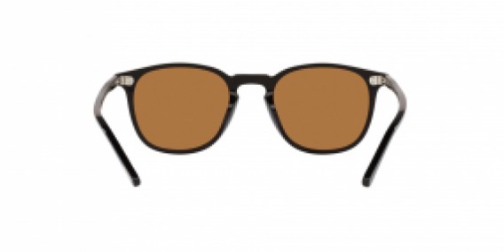 Oliver Peoples OV5491SU 173153