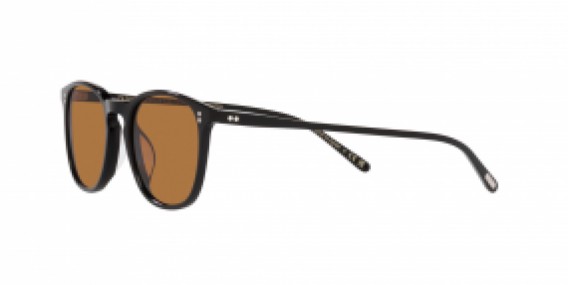 Oliver Peoples OV5491SU 173153