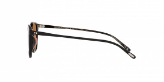 Oliver Peoples OV5491SU 173153