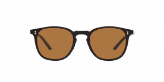 Oliver Peoples OV5491SU 173153