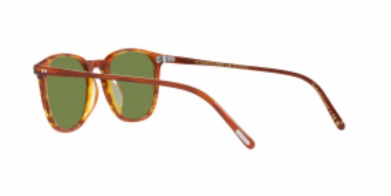 Oliver Peoples OV5491SU 174252