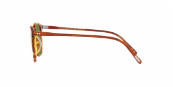 Oliver Peoples OV5491SU 174252