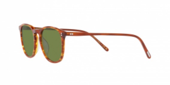 Oliver Peoples OV5491SU 174252