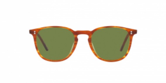 Oliver Peoples OV5491SU 174252