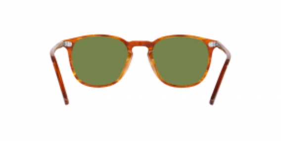 Oliver Peoples OV5491SU 174252