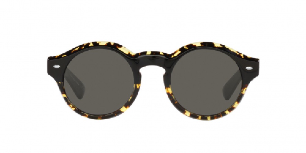 Oliver Peoples OV5493SU 1178R5