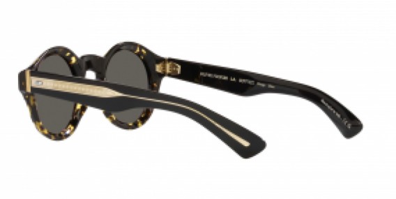 Oliver Peoples OV5493SU 1178R5