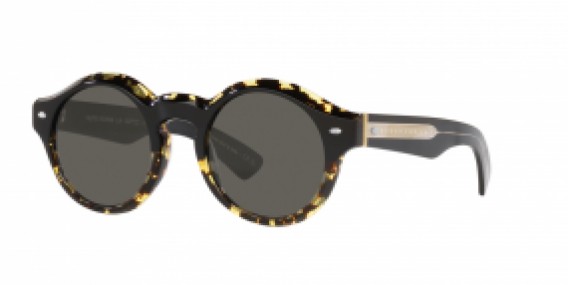 Oliver Peoples OV5493SU 1178R5