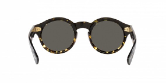 Oliver Peoples OV5493SU 1178R5