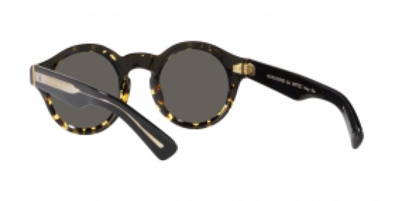 Oliver Peoples OV5493SU 1178R5