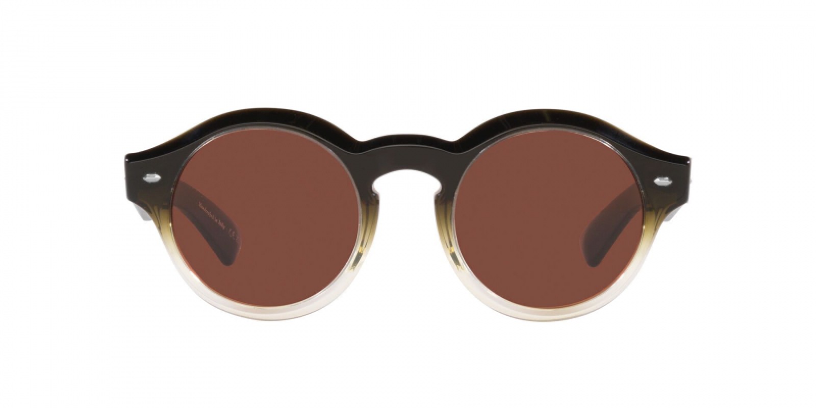 Oliver Peoples OV5493SU 1748C5